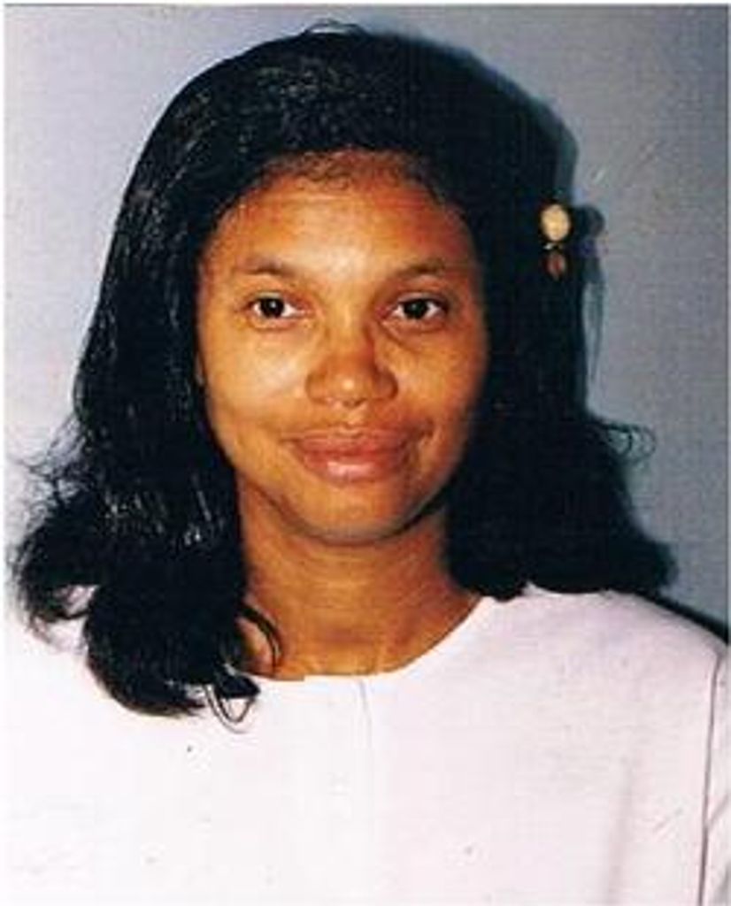 Frances Gatling Futrell Profile Photo