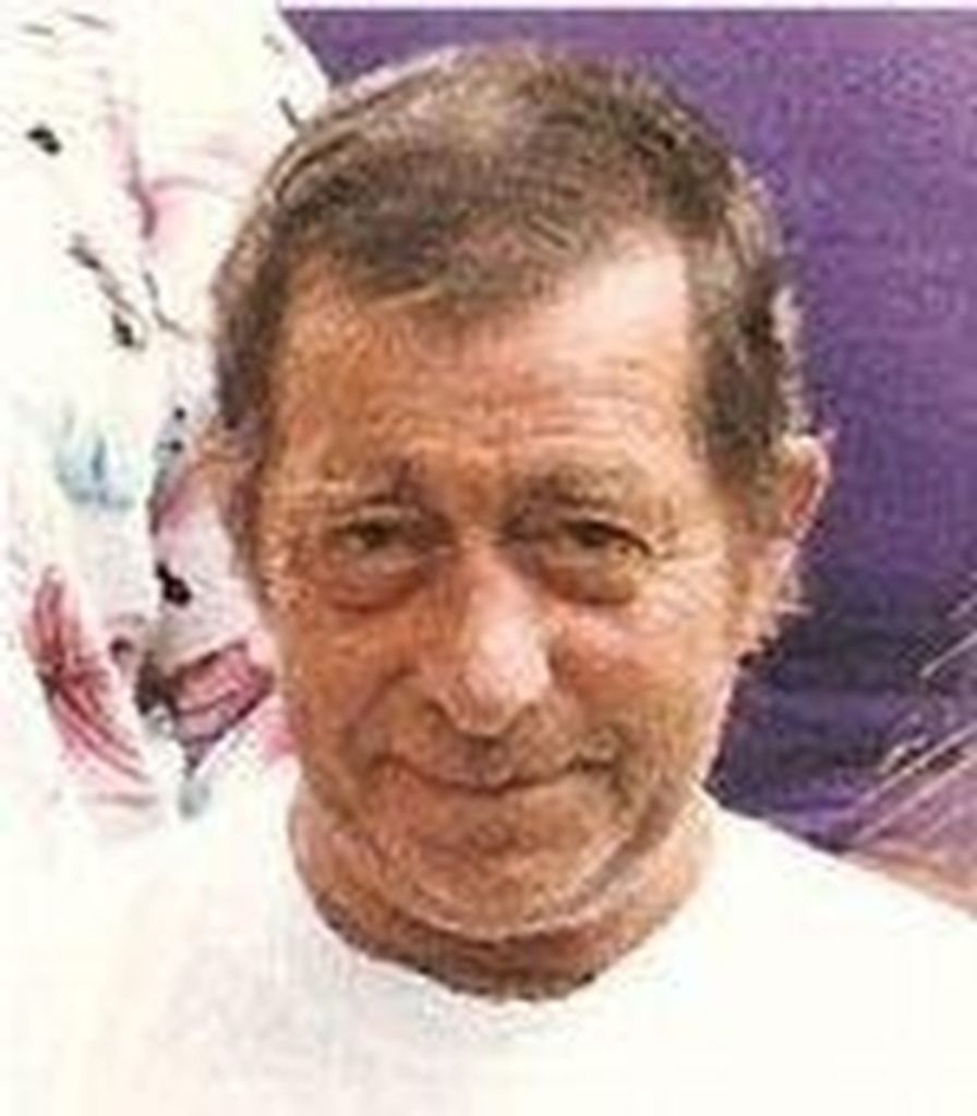 Halla Bertrand Wheeler Jr.