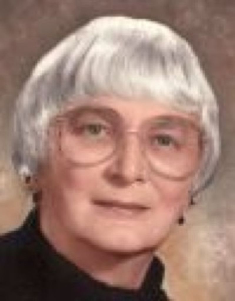 Althea L. Kalentkowski
