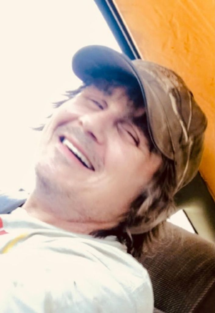 Gary Lee Clement Profile Photo