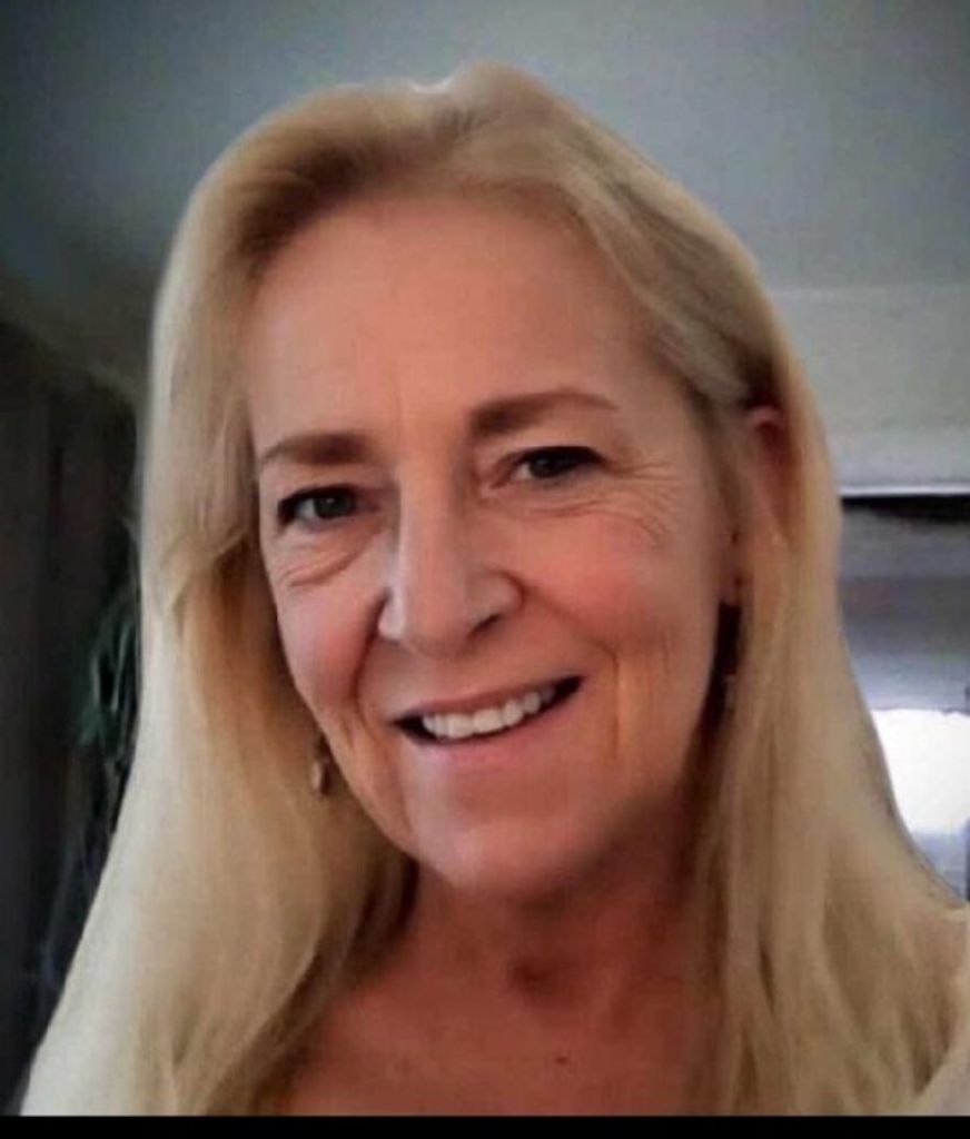 Lois Ann Kuchynski Profile Photo