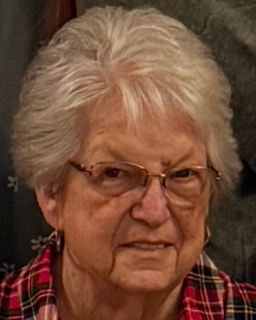 Carol Dennison
