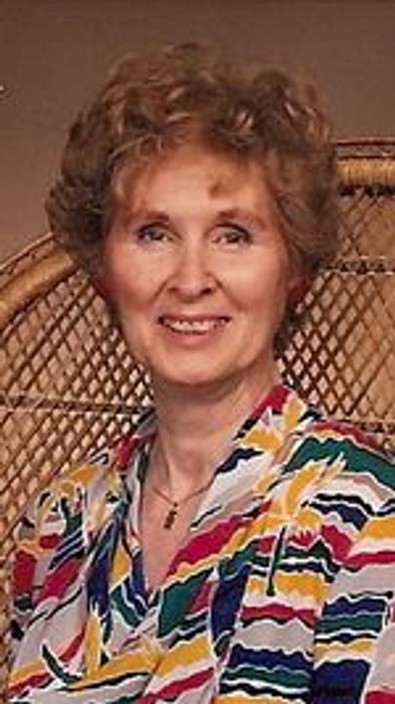 Archlee A. Wilson-Colby