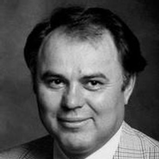 Milivoj Zivkov Profile Photo