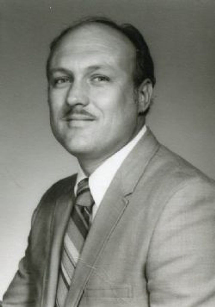 Don Lindley Profile Photo