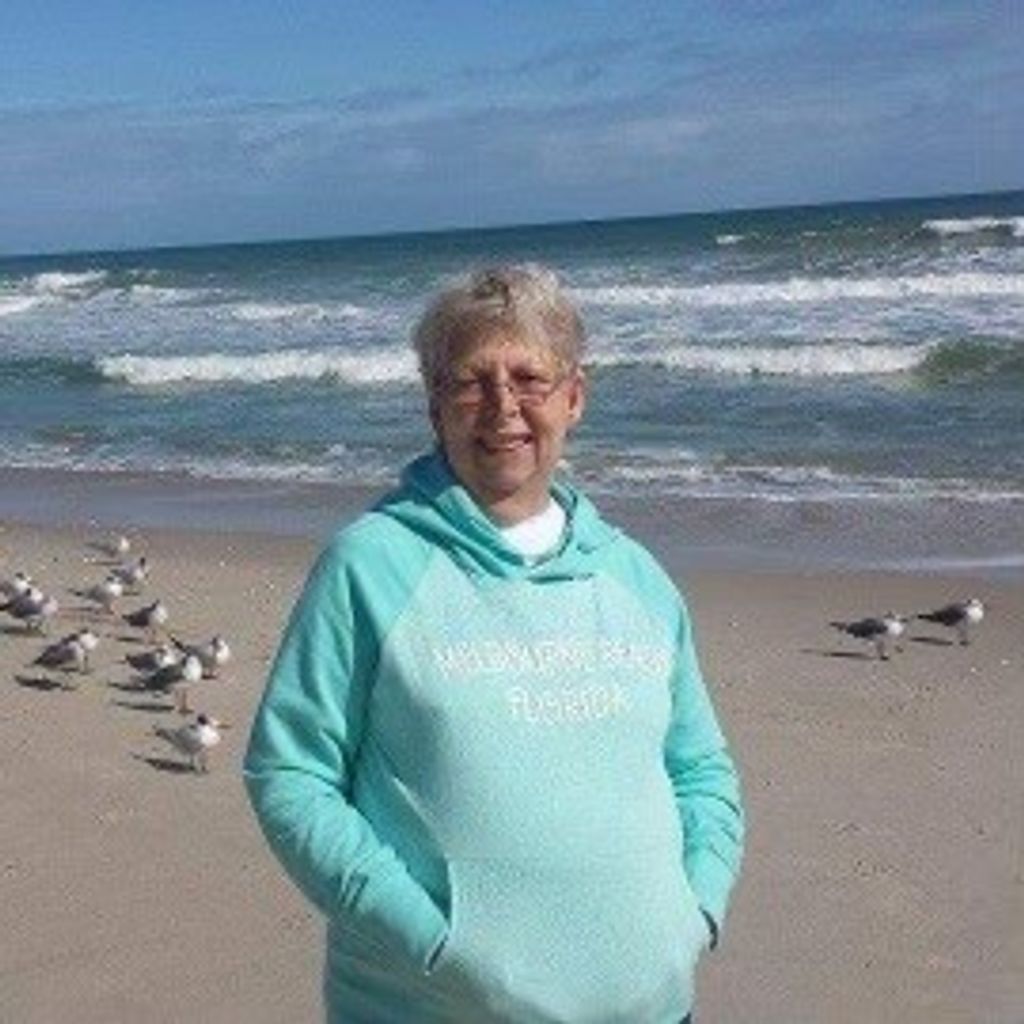 Ethel "Betty Spruce Bryant