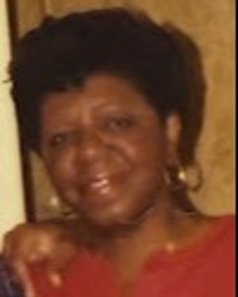Henrietta Davis Hill Profile Photo