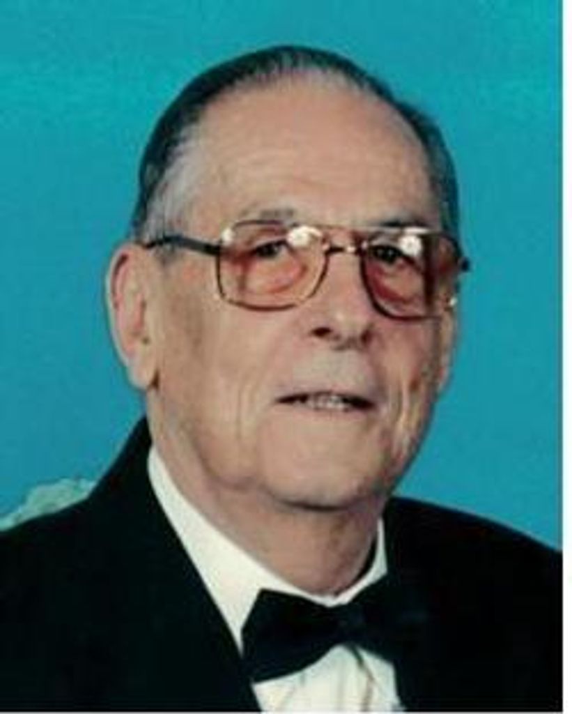 Robert K. Liversidge