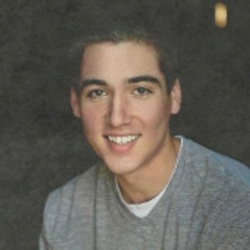 Cole I. Schoeny photo gallery thumbnail 1 of 4
