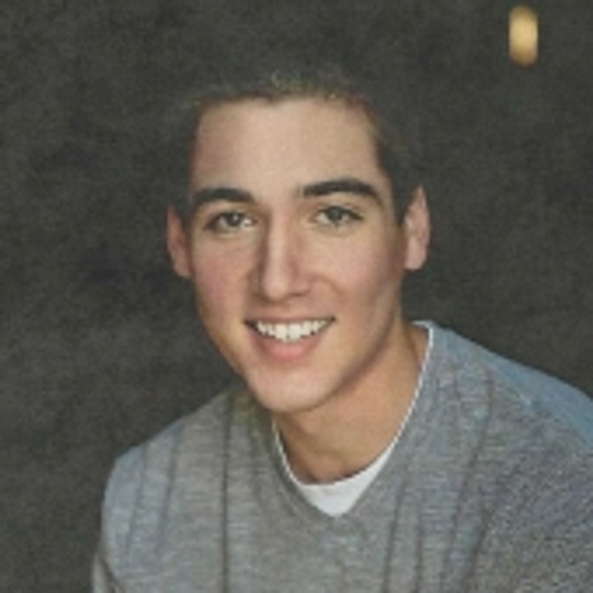 Cole I. Schoeny photo gallery image 1 of 4