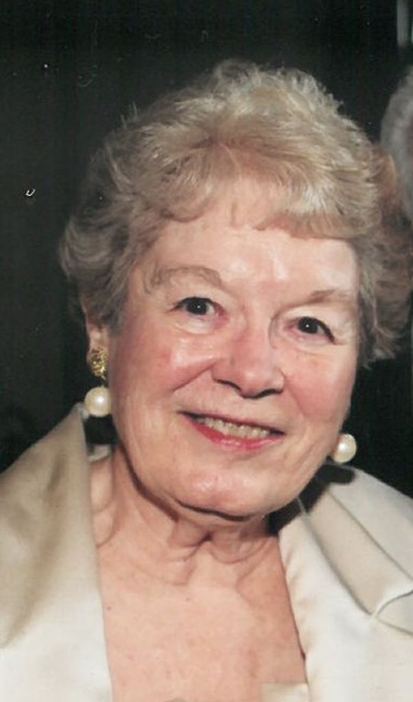 Lila Loeckle