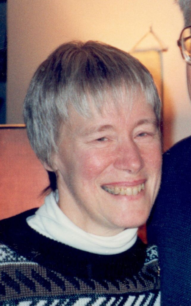 Lynda J. Klein Profile Photo