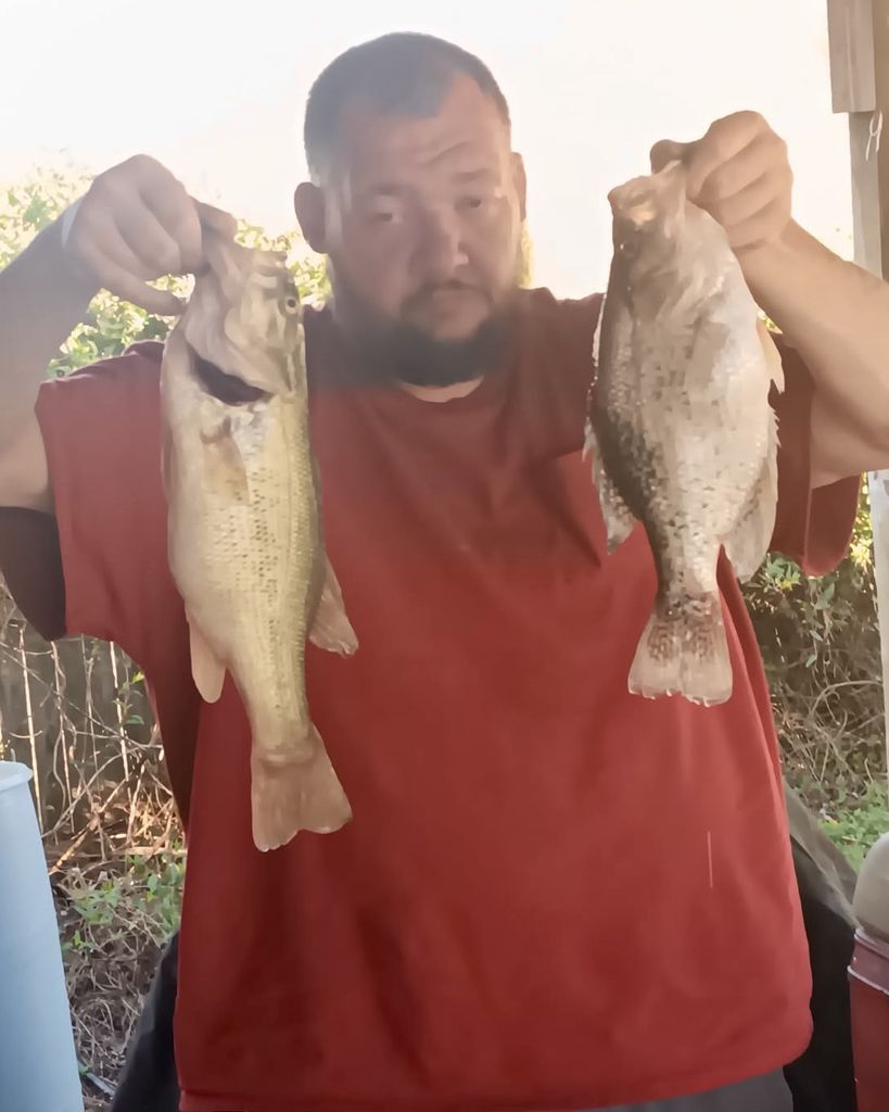 Jason Allen Meade Profile Photo