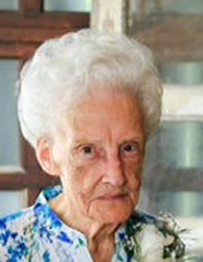 Mona Marie Williams Profile Photo