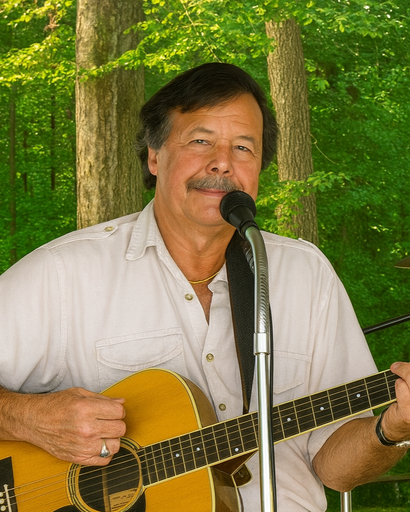 Carroll Leroy Smith Profile Photo