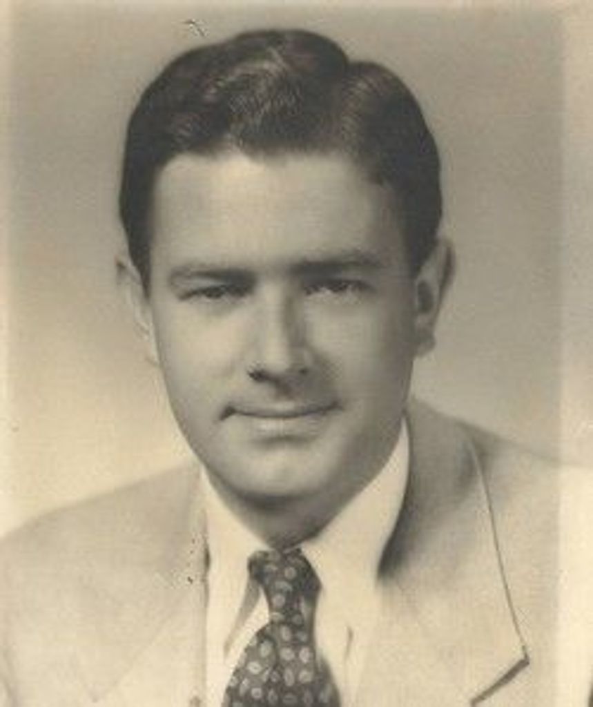 Robert A. Jackson Profile Photo