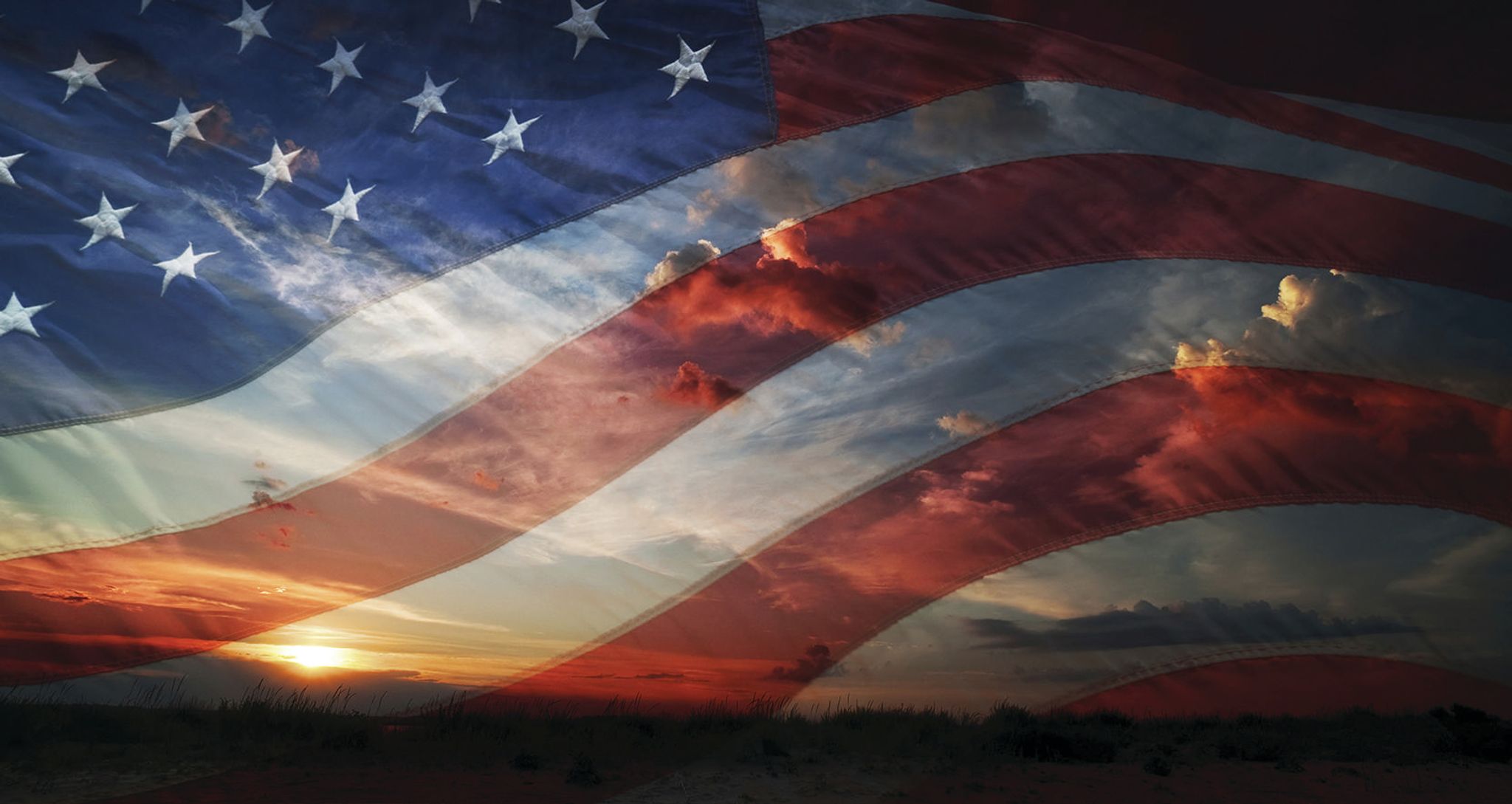 Cover for Bruce L. Freeman's Obituary