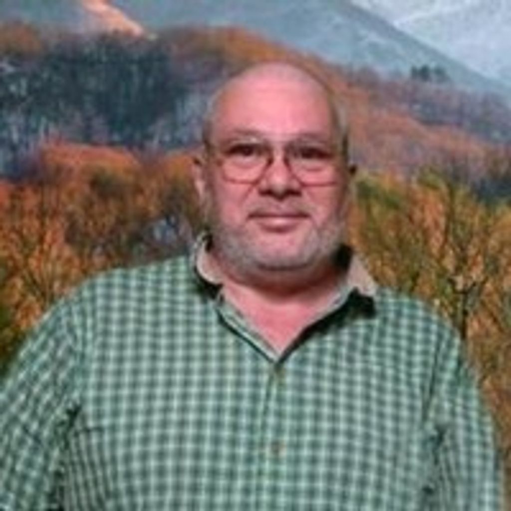 Jeffrey Lynn Cartwright