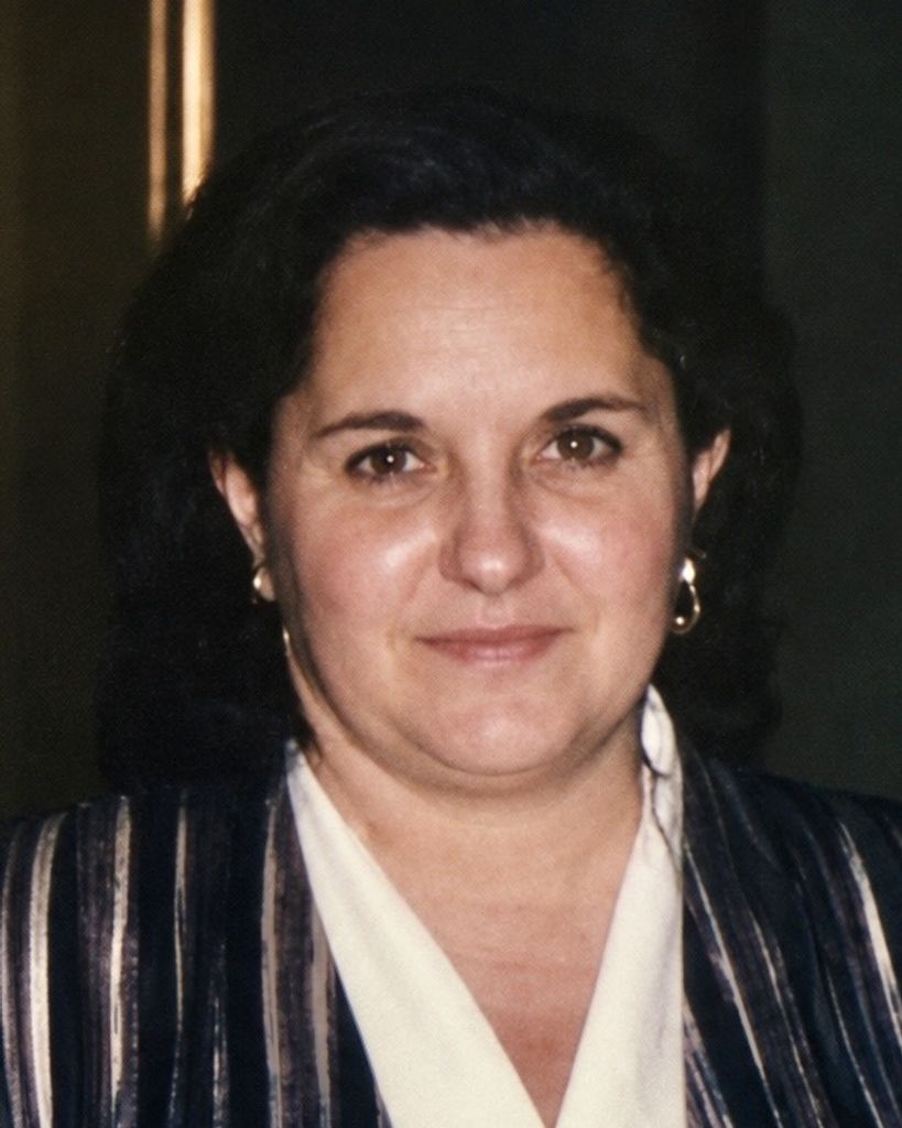 Debra Lea Lawson Profile Photo