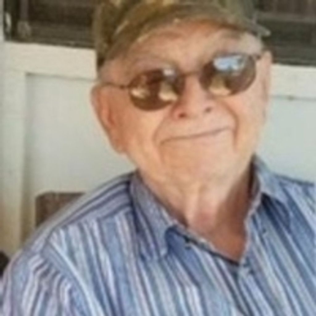 Edgar L. 'Sokie' Scantling, Jr. Profile Photo