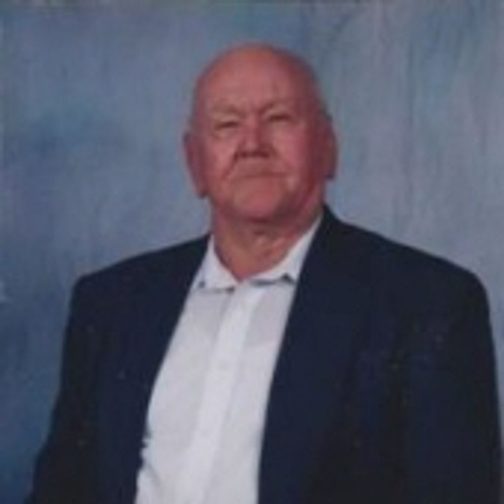 J D Randolph Profile Photo