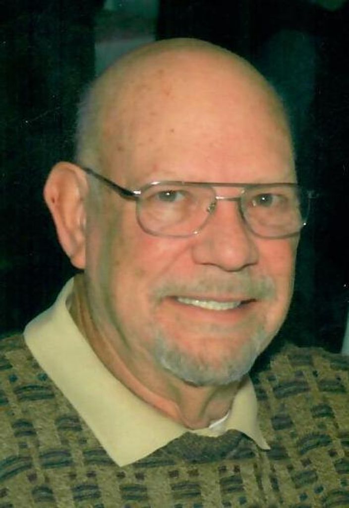 Arthur H. Mengel