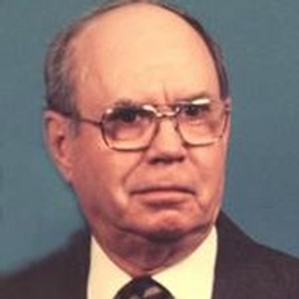 Marcus Nash