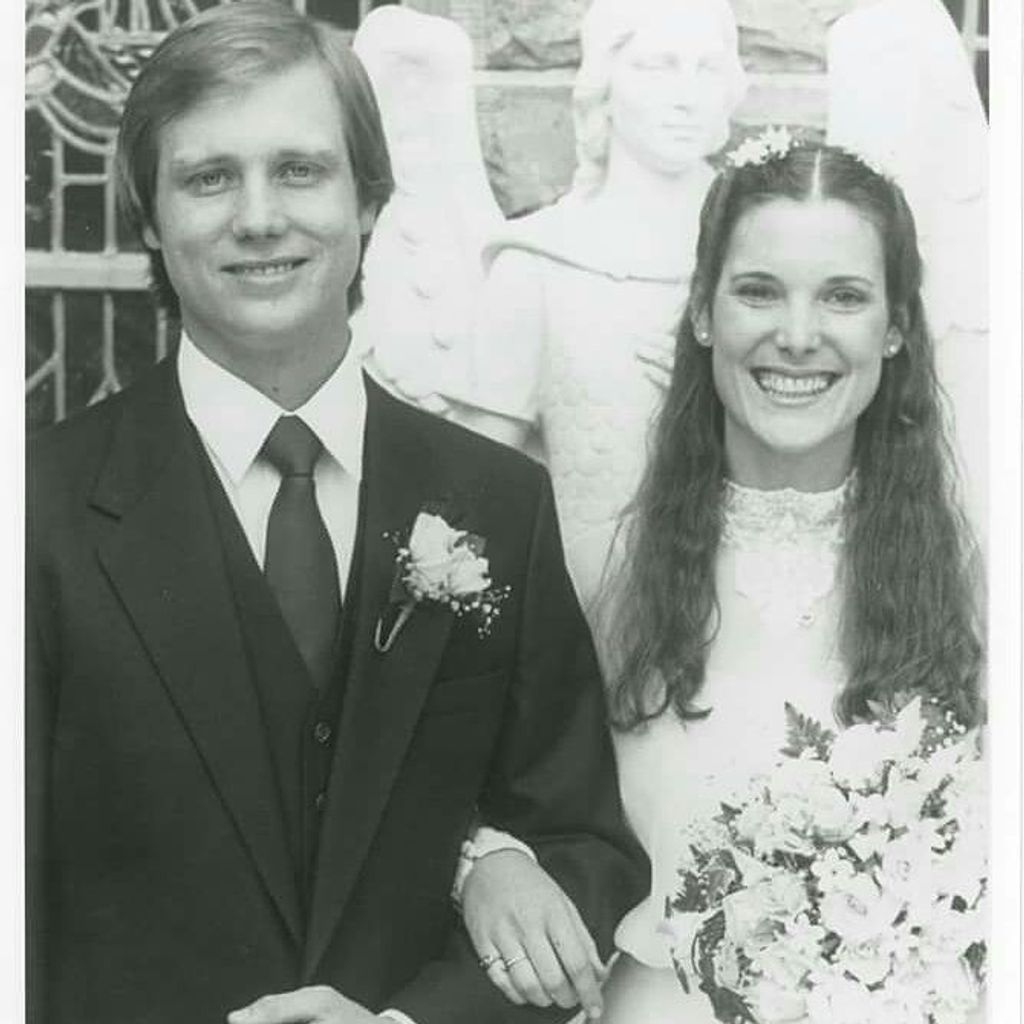 Robert Kirkpatrick Jr.