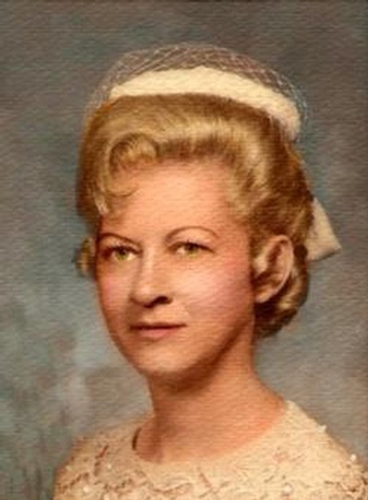 Rose M. Pescrille Profile Photo
