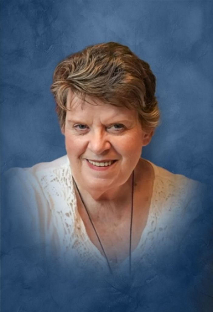 Brenda Joyce Williamson Profile Photo