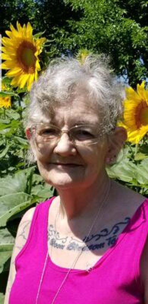 Janet Lee Brandes Profile Photo