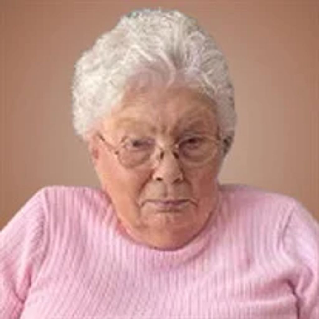 Rubye Lee Davis Gatewood