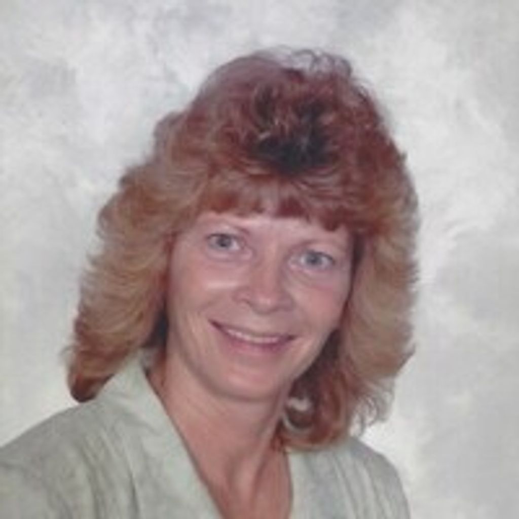 Barbara L. Debolt Profile Photo