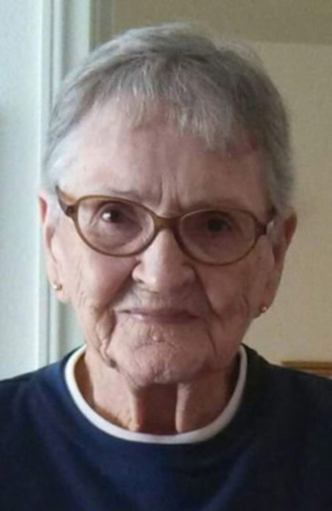 Charlene Sigafus Profile Photo