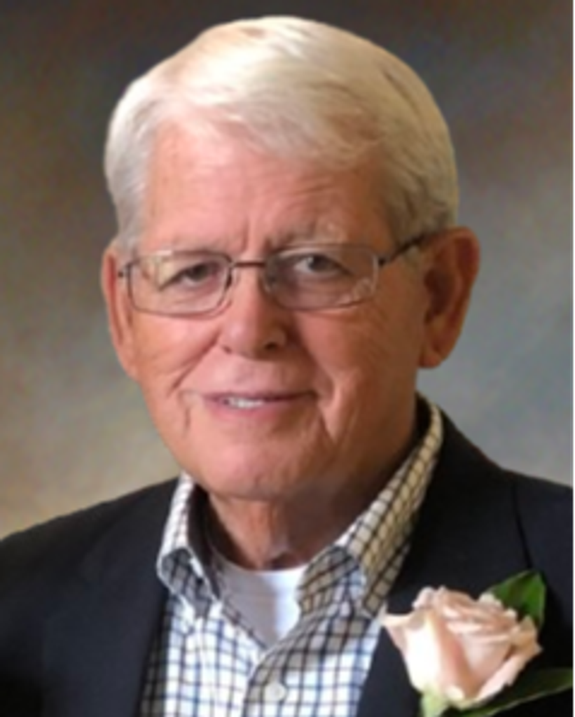 Billy "Nick" Nichols