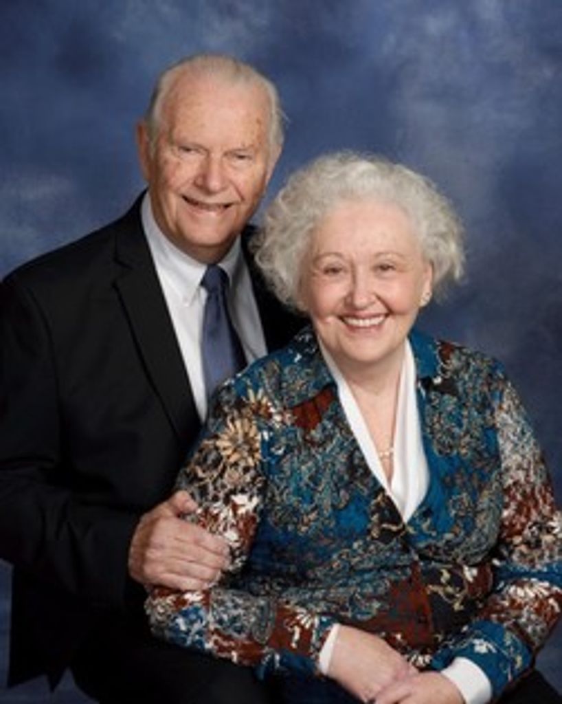 Oliver Northup, Jr Profile Photo