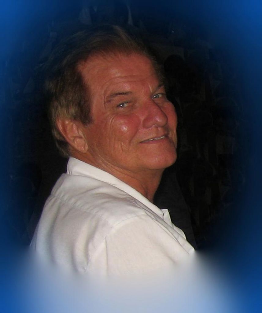 Sherman Dorst Fielding Sr. Profile Photo