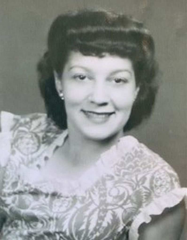 Marianna Derr Profile Photo