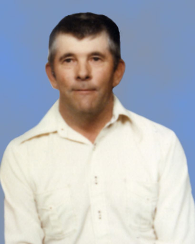 Peter Dassinger Profile Photo