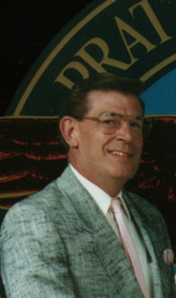 Lee Reynolds
