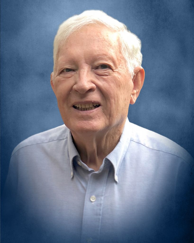Kenneth Wayne Cohran