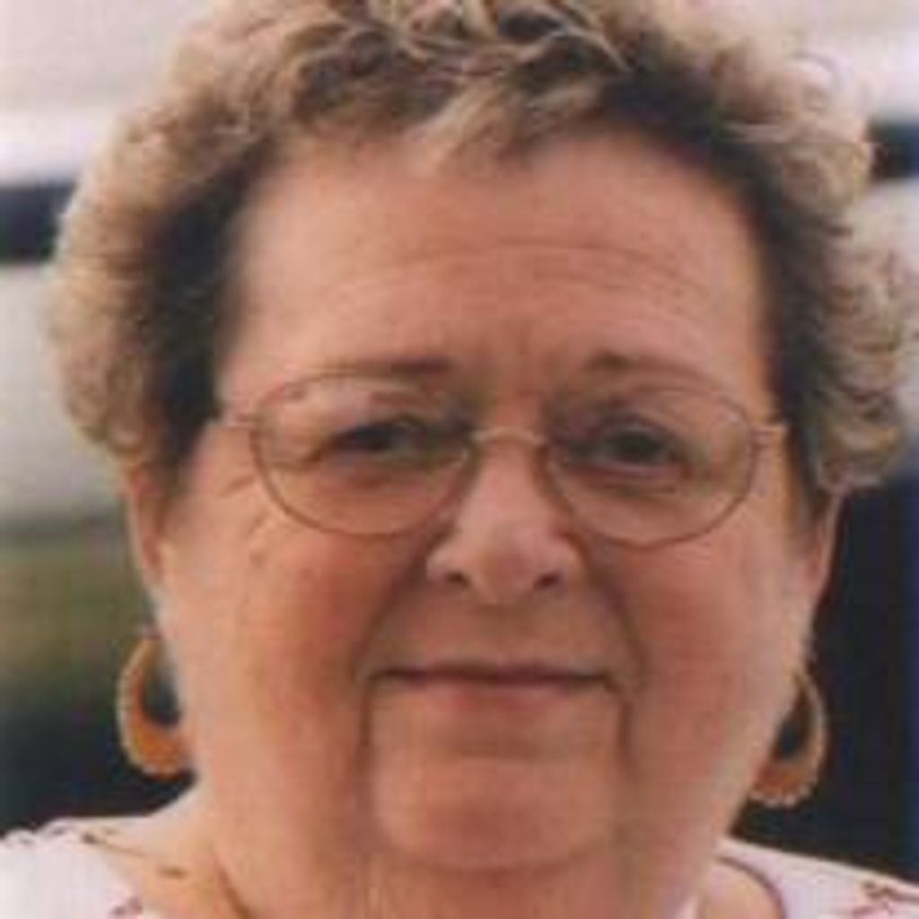 Gail  Guillot Lobue