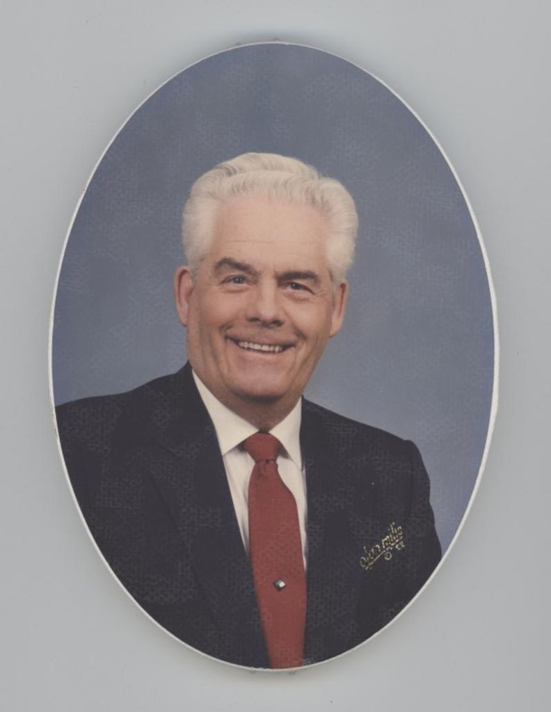 Fred Abelseth Profile Photo