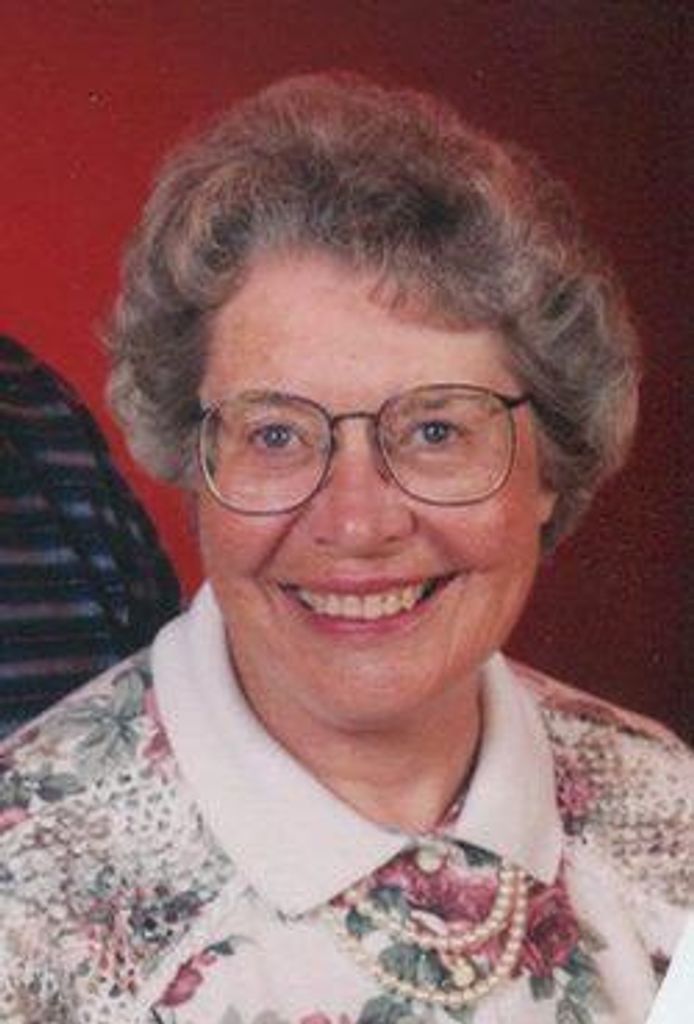 Aileen M Sather