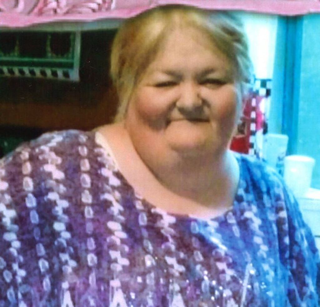 Shelia Dunn Profile Photo