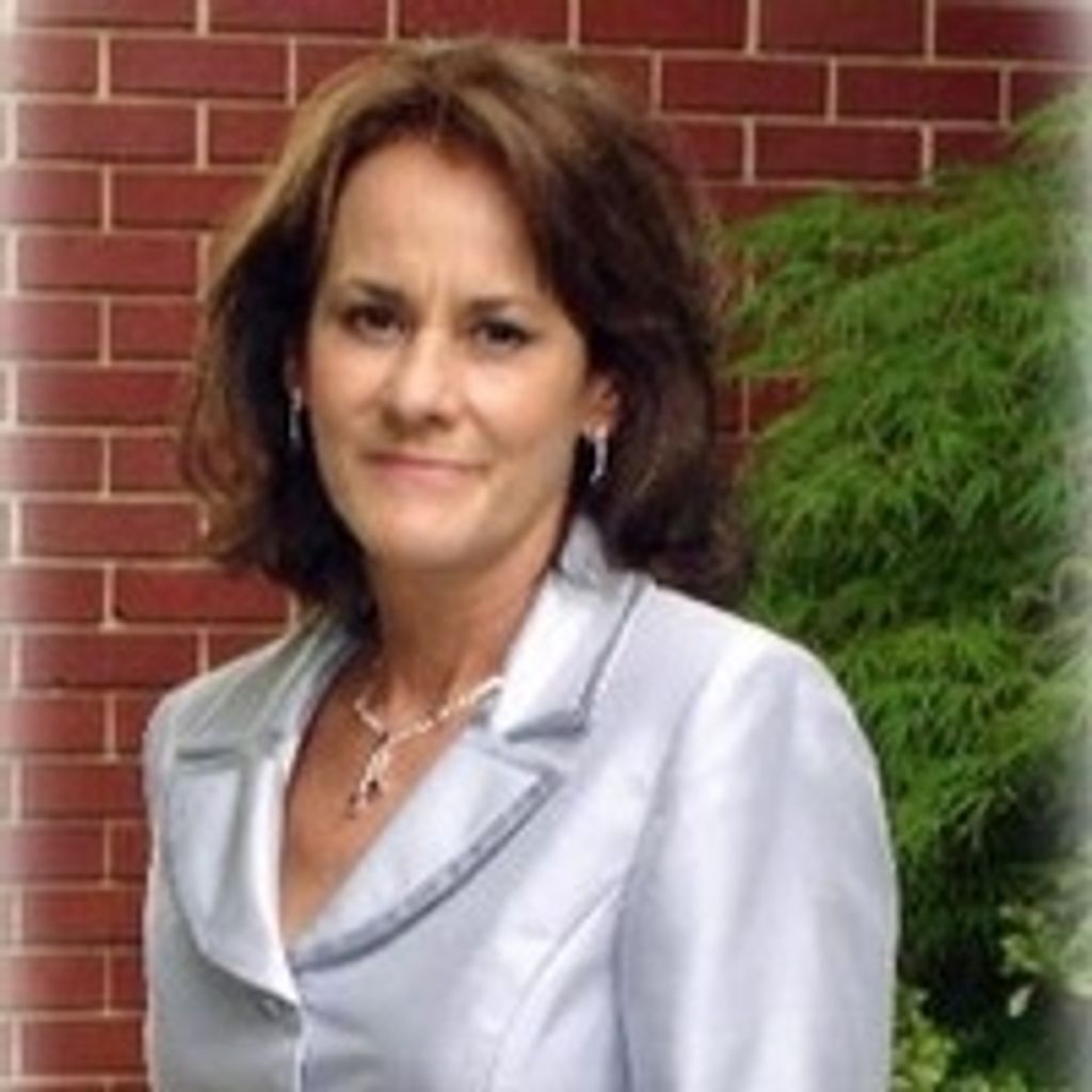 Bobbie Jean Wade Smith