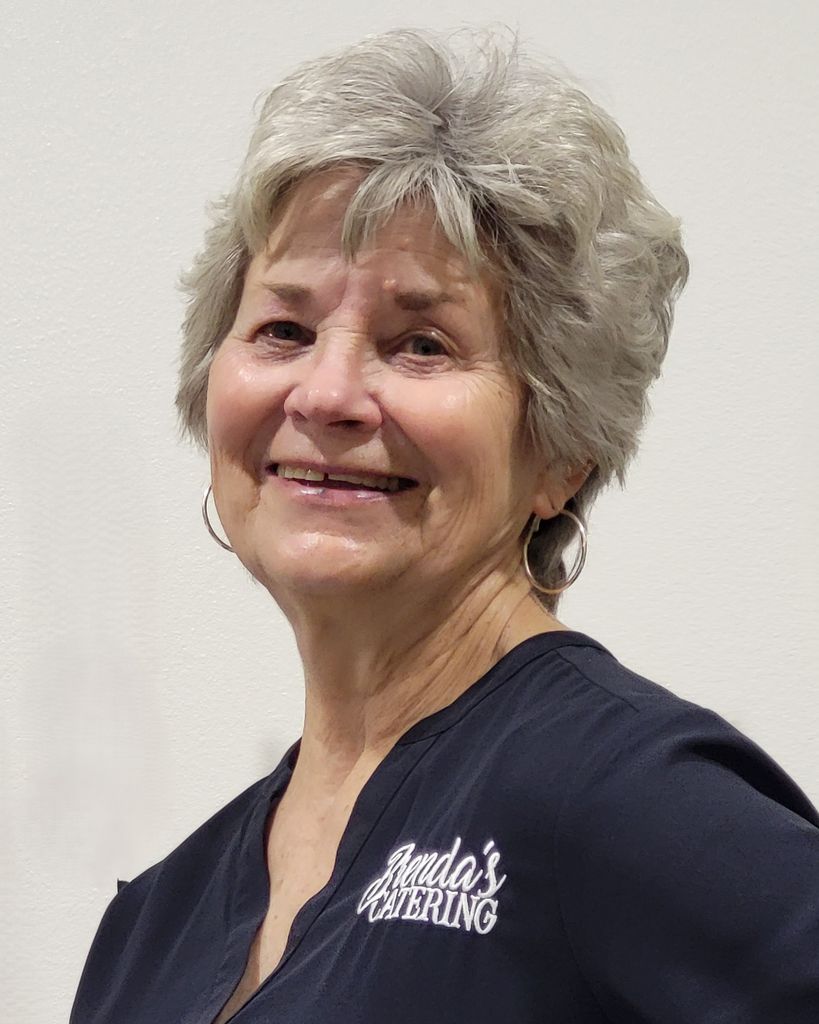 Brenda Merle Dahse Smock Profile Photo