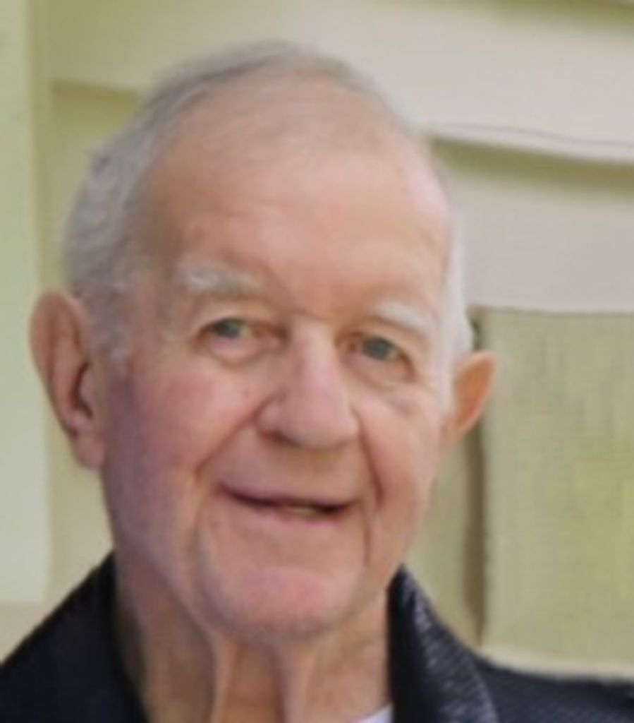 William Weiss