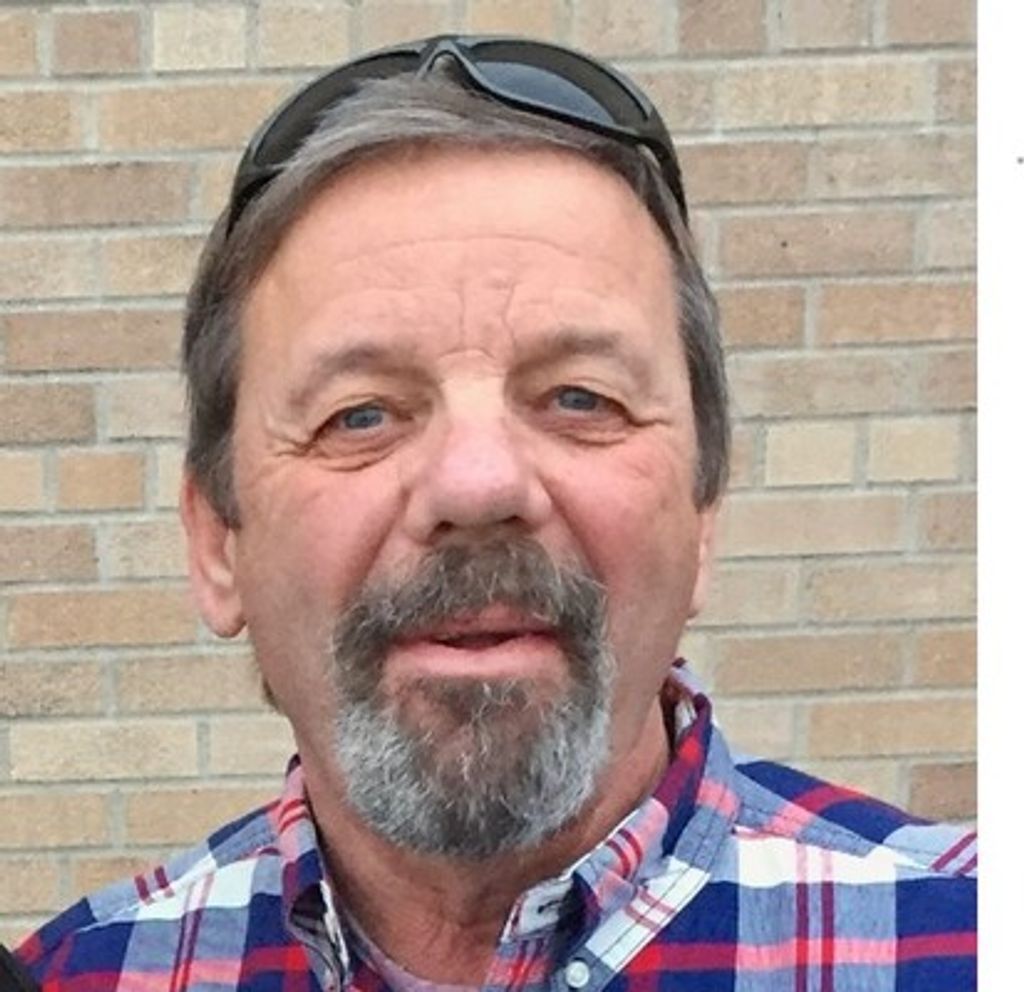 Roger Joseph Noel Profile Photo