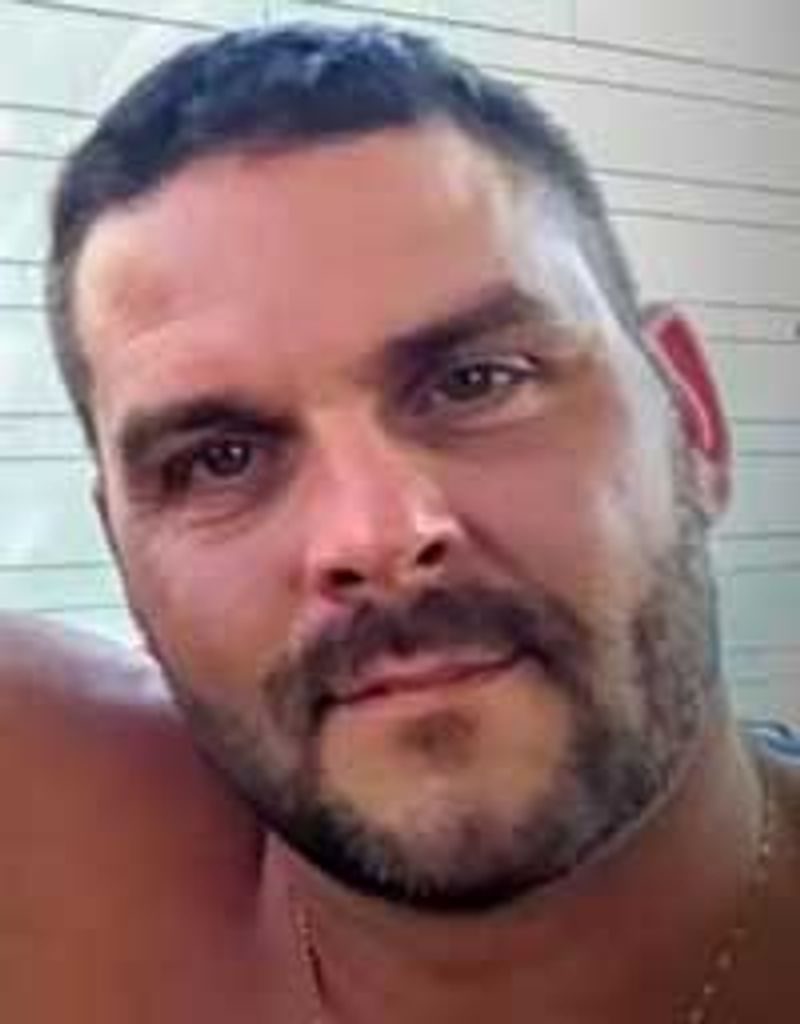 Jason Charles Lanni